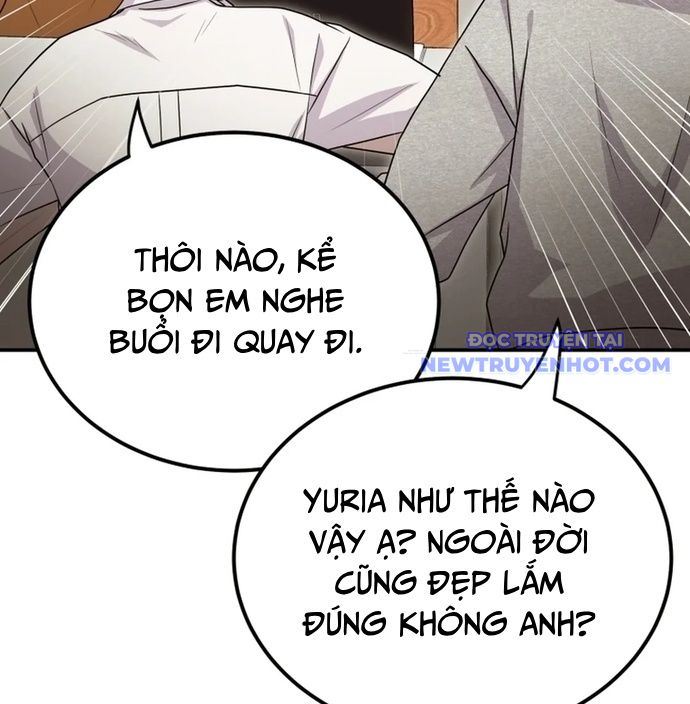 Bản Thiết Kế Vàng chapter 51 - Trang 106