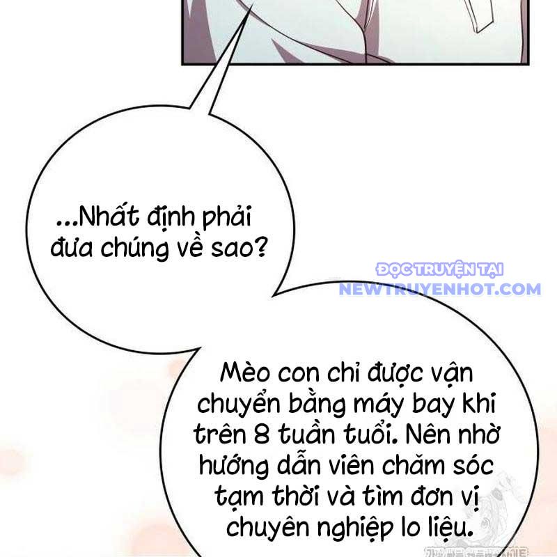 Studio Tùy Hứng Của Nghệ Sĩ Thiên Tài chapter 75 - Trang 57