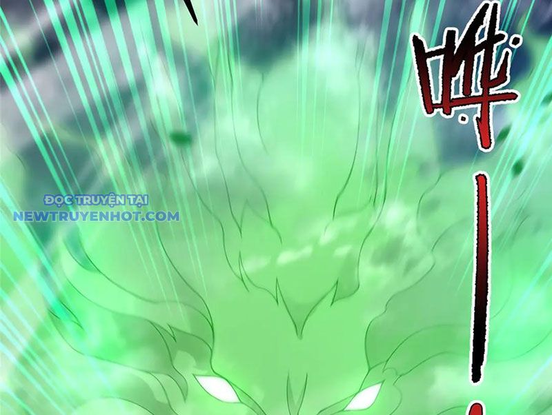 Thần Sủng Tiến Hóa chapter 375 - Trang 26