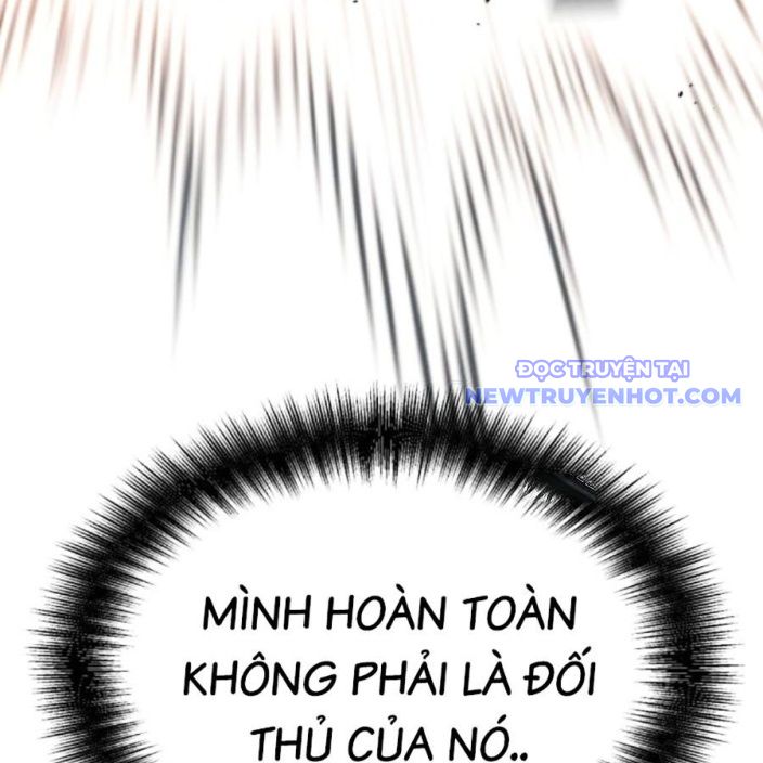 Bạo Lực Vương chapter 41 - Trang 109