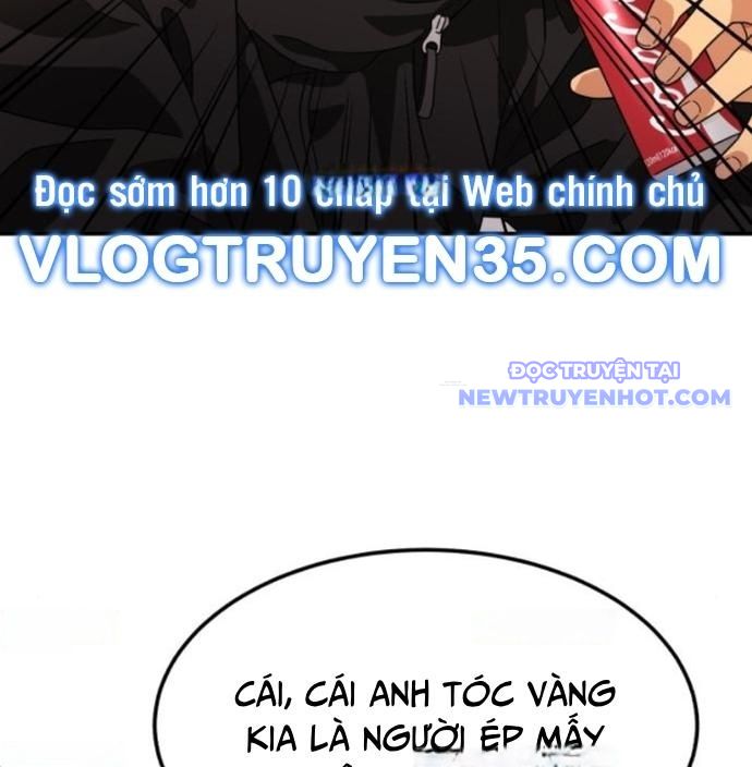 Huấn Luyện Chiến đấu Siêu Cấp chapter 49 - Trang 10