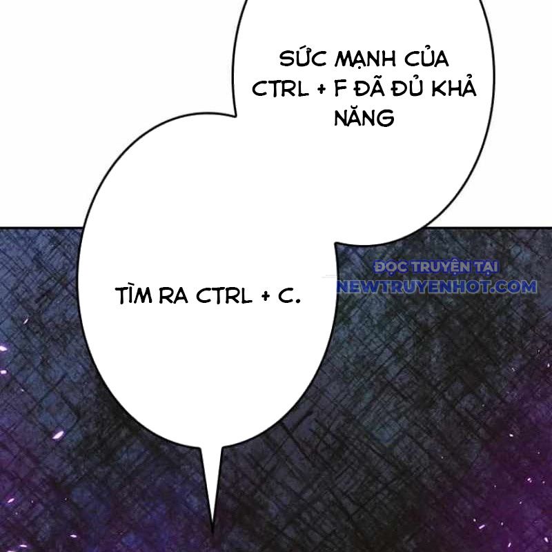 Chinh Phục Hầm Ngục Bằng Sao Chép Và Dán! chapter 34 - Trang 222