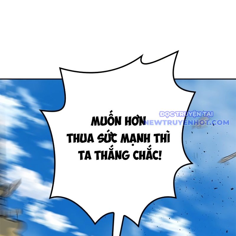 Chinh Phục Hầm Ngục Bằng Sao Chép Và Dán! chapter 15 - Trang 288