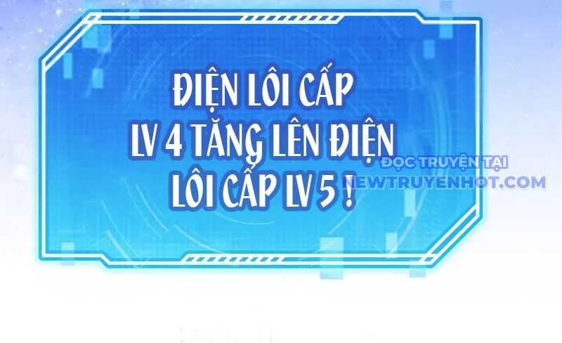 Tôi Không Phải Là Hồi Quy Giả chapter 31 - Trang 190