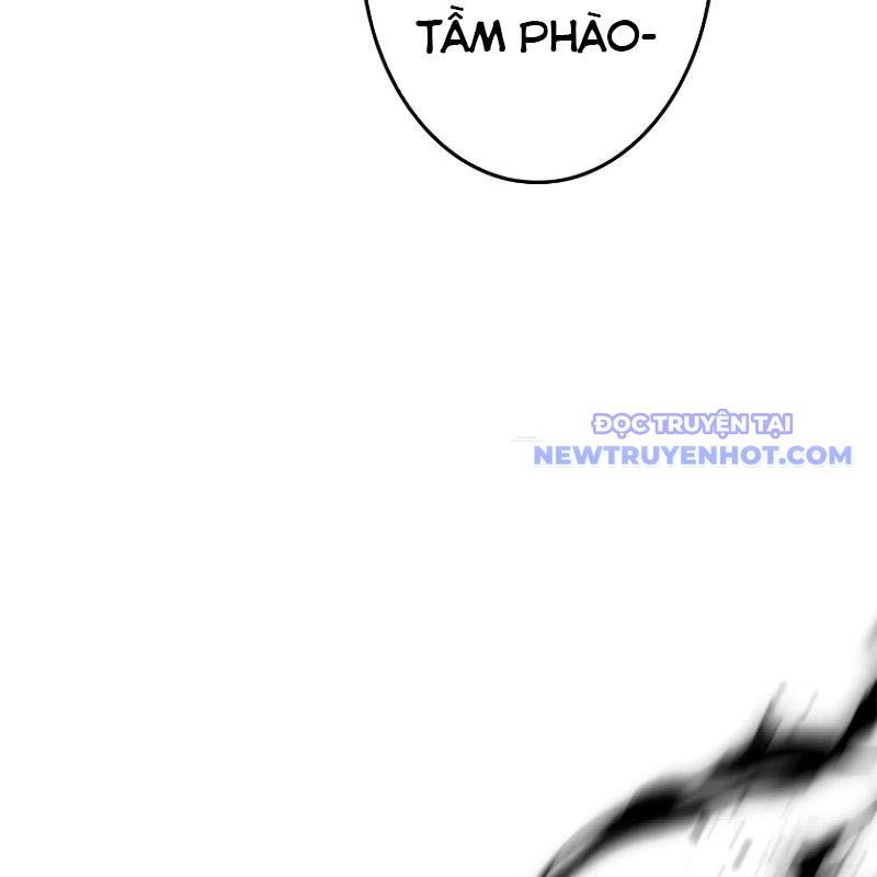 Chinh Phục Hầm Ngục Bằng Sao Chép Và Dán! chapter 23 - Trang 111