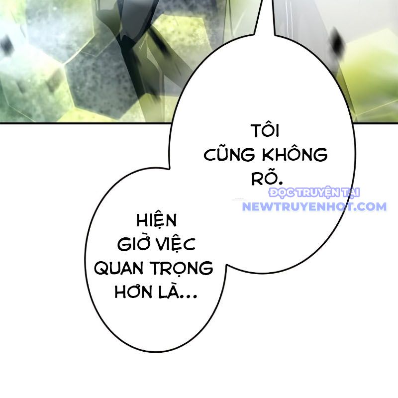 Chinh Phục Hầm Ngục Bằng Sao Chép Và Dán! chapter 19 - Trang 47