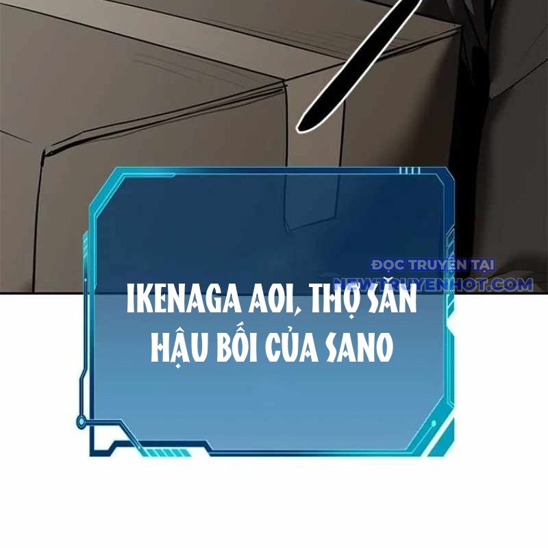 Chinh Phục Hầm Ngục Bằng Sao Chép Và Dán! chapter 29 - Trang 105