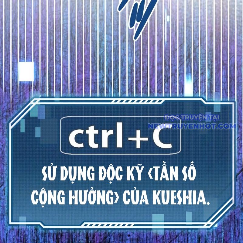 Chinh Phục Hầm Ngục Bằng Sao Chép Và Dán! chapter 19 - Trang 316