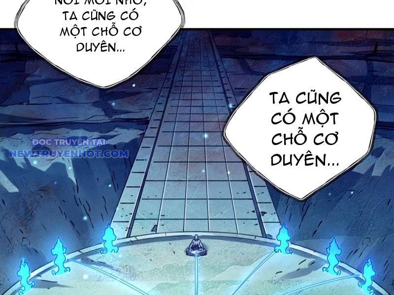 Bói Toán Mà Thôi, Cửu Vĩ Yêu Đế Sao Lại Thành Nương Tử Ta?! chapter 69 - Trang 78