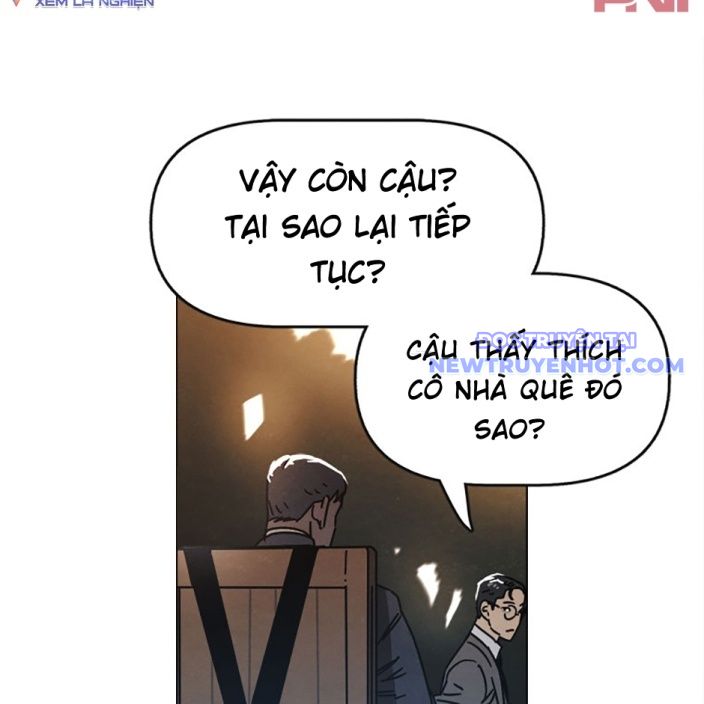 Sinh Vật Gyeongseong: Đóa Hoa Bất Diệt chapter 31 - Trang 19