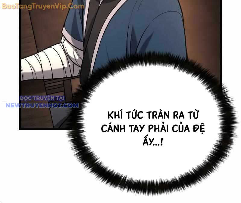 Hoa Vô Thập Nhật Công chapter 8 - Trang 57