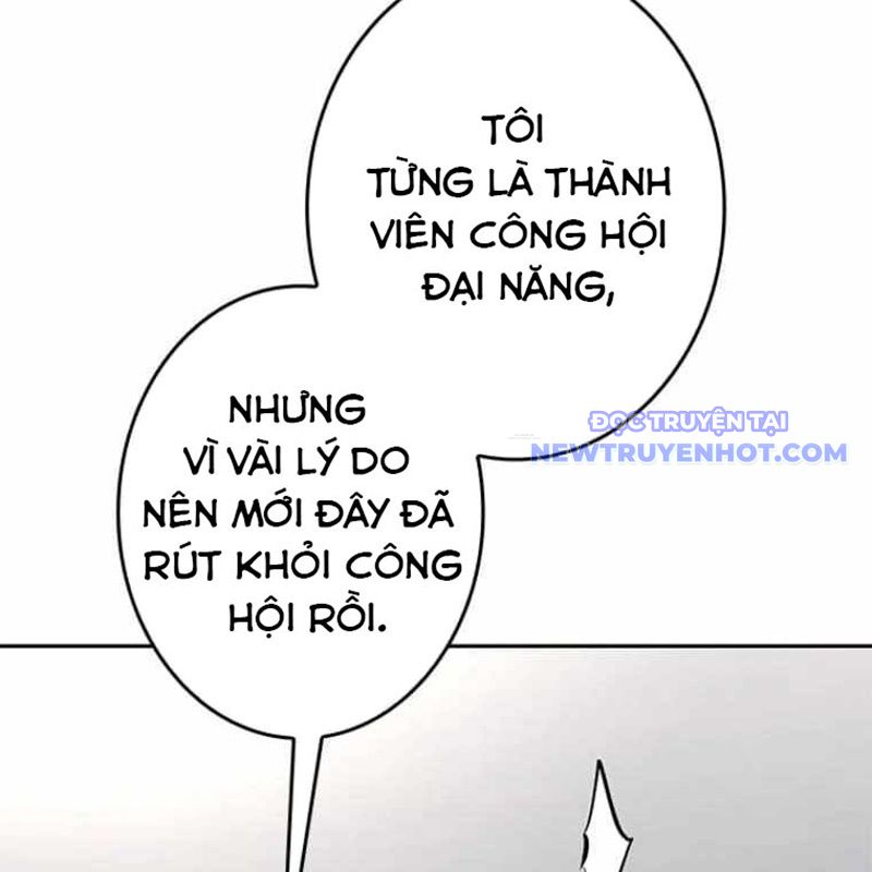 Chinh Phục Hầm Ngục Bằng Sao Chép Và Dán! chapter 20 - Trang 151