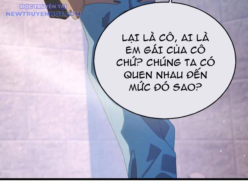 Toàn Dân Chuyển Chức: Bị Động Của Ta Vô Địch chapter 59 - Trang 21