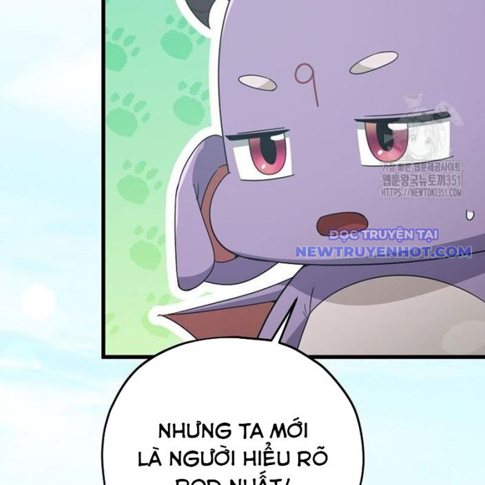 Bố Tôi Quá Mạnh chapter 182 - Trang 44