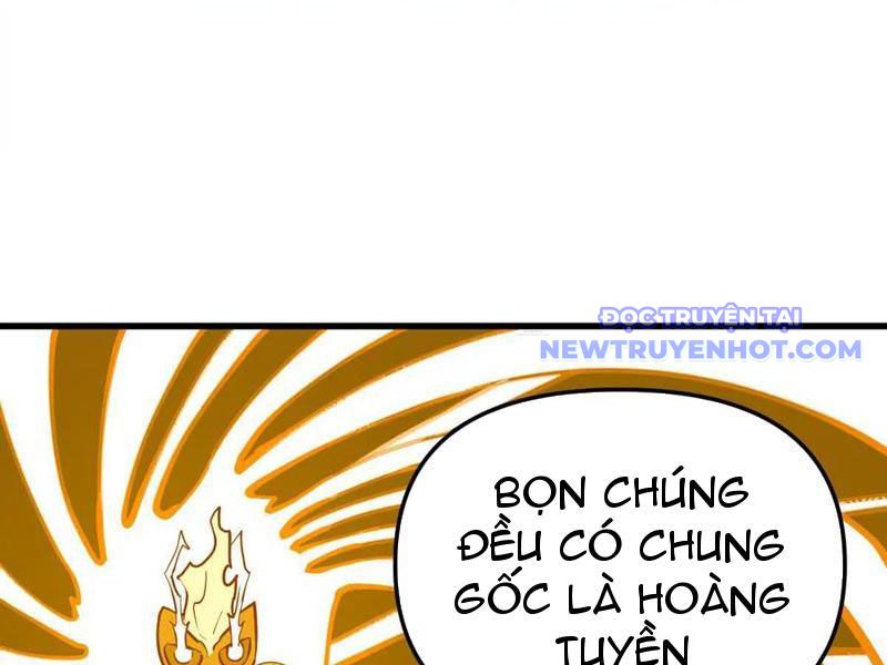 Tông Môn Của Ta Có Triệu Điểm Mạnh chapter 73 - Trang 41