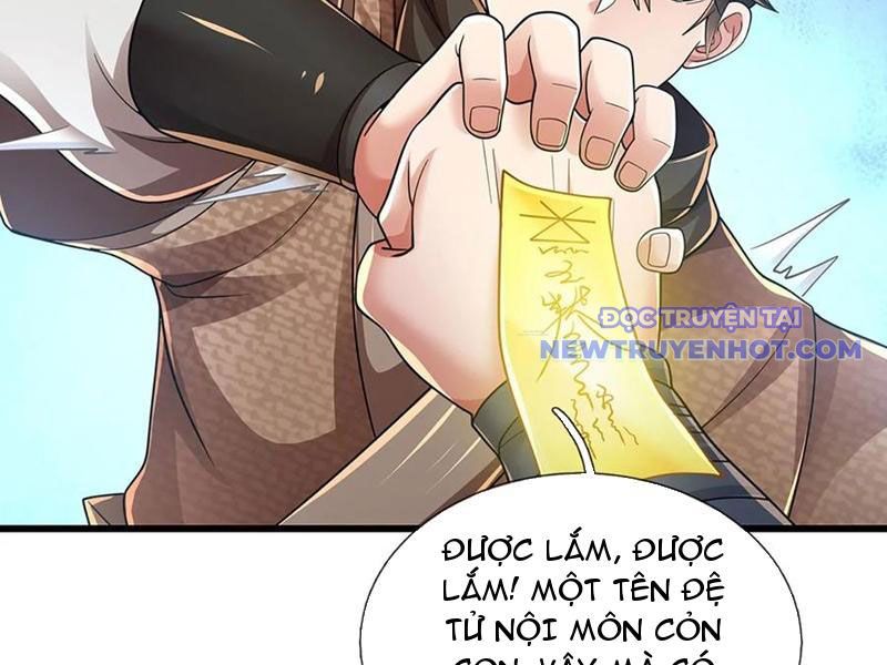   Ta Vô Địch Ở Thế Giới Huyền Huyễn Tận Thế chapter 116 - Trang 44