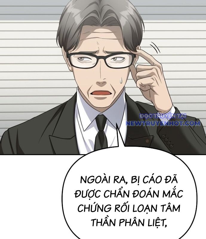 Chuyển Sinh Công Tố Viên: Ta Không Làm Phế Vật chapter 34 - Trang 48