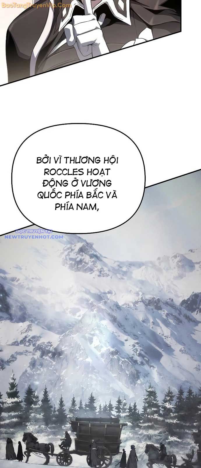 Linh Mục Tha Hóa chapter 71 - Trang 33