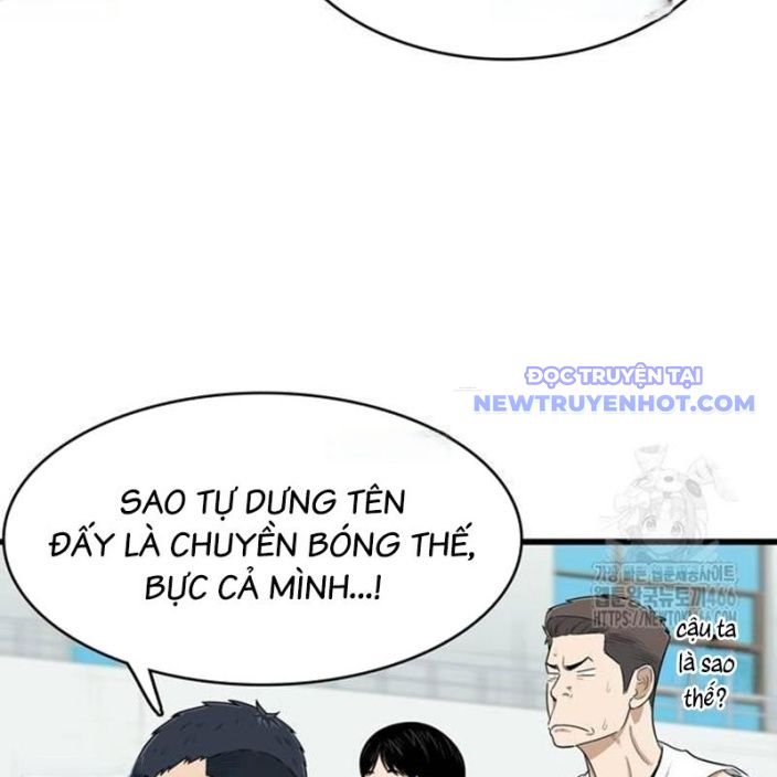 Lật Ngược Tình Thế chapter 4 - Trang 80