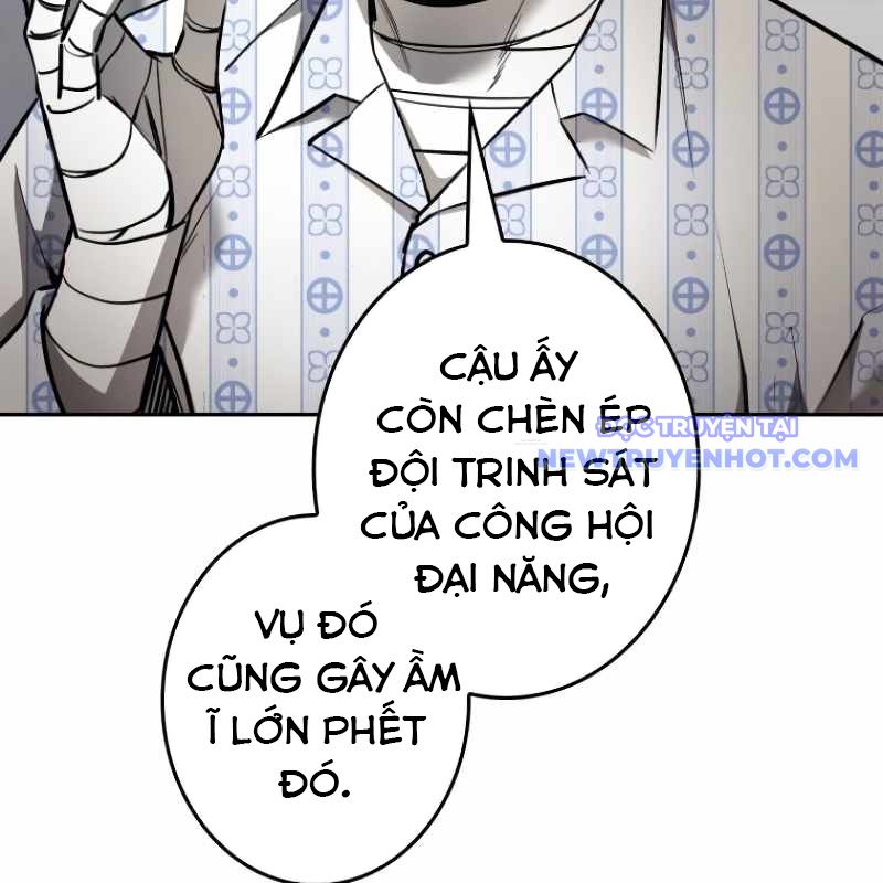 Chinh Phục Hầm Ngục Bằng Sao Chép Và Dán! chapter 7 - Trang 39