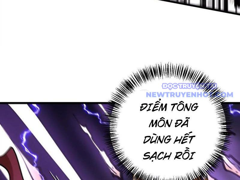 Tông Môn Của Ta Có Triệu Điểm Mạnh chapter 73 - Trang 27