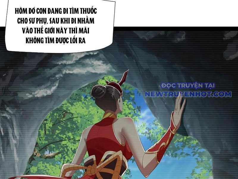 Hoá Ra Ta Là Lão Tổ Ma đạo? chapter 80 - Trang 23