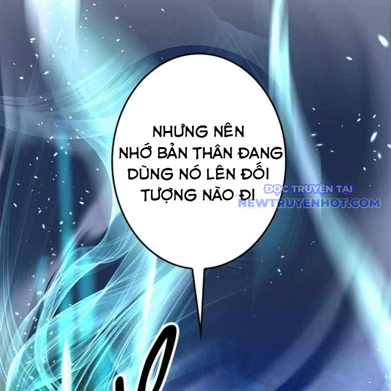 Chinh Phục Hầm Ngục Bằng Sao Chép Và Dán! chapter 29 - Trang 198