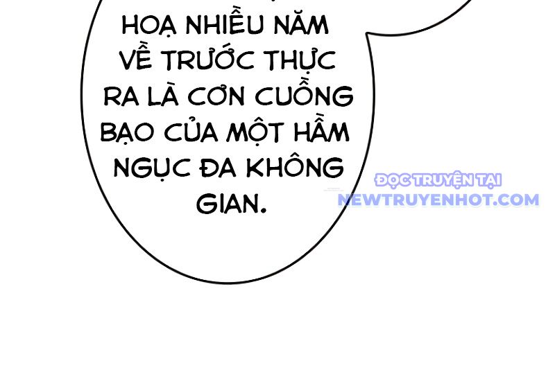 Chinh Phục Hầm Ngục Bằng Sao Chép Và Dán! chapter 15 - Trang 96