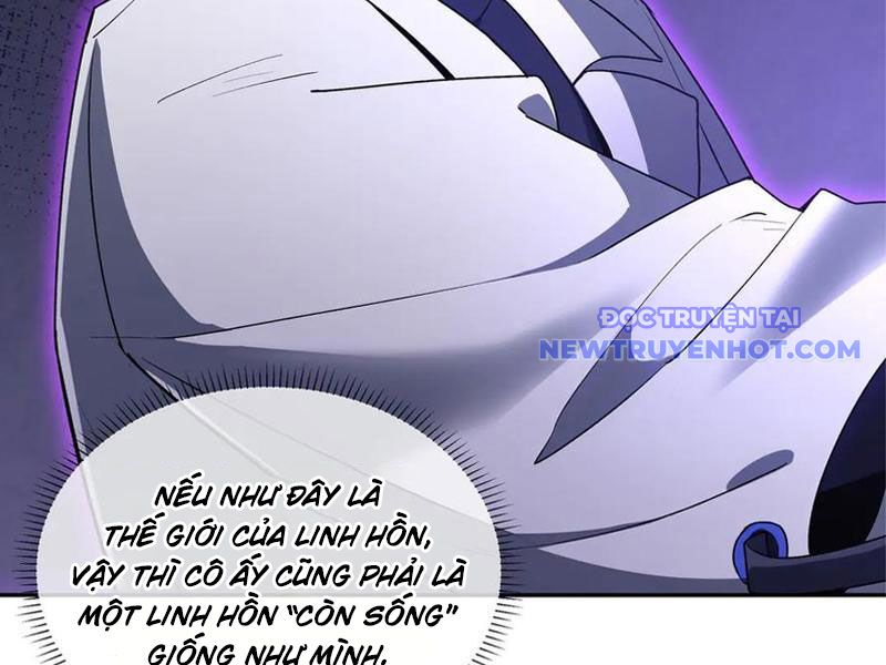 Ta Ký Kết Khế Ước Với Chính Mình chapter 73 - Trang 138