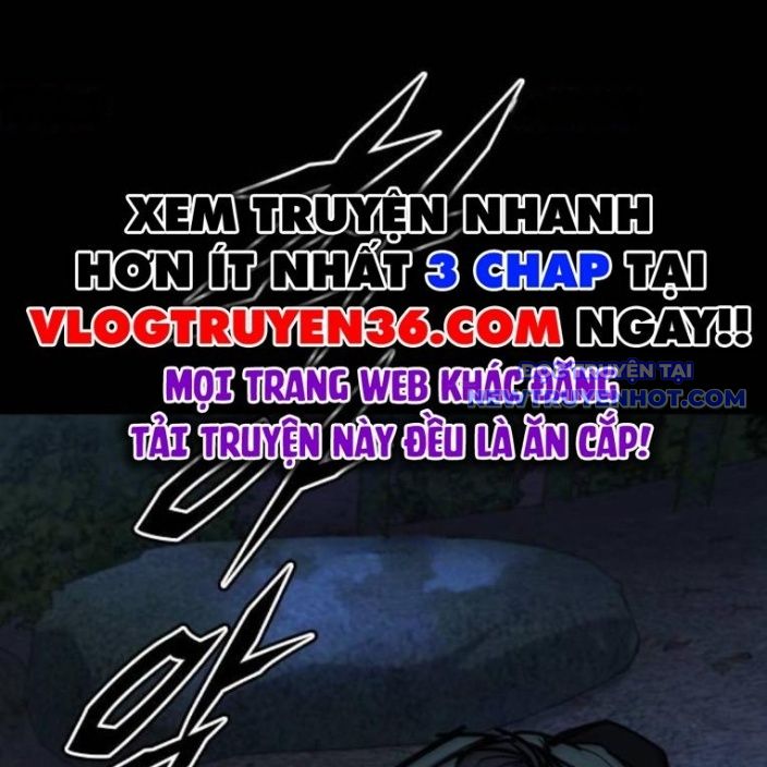 VentaBlack chapter 13 - Trang 116