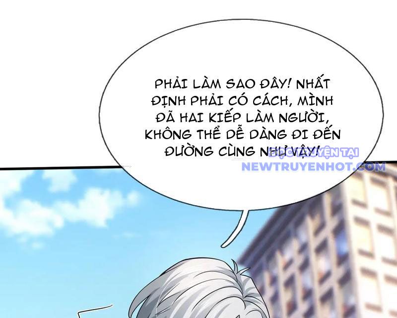 Khởi đầu Bằng Một Vạn Hít đất: Oanh Sát Thần Minh! chapter 34 - Trang 46