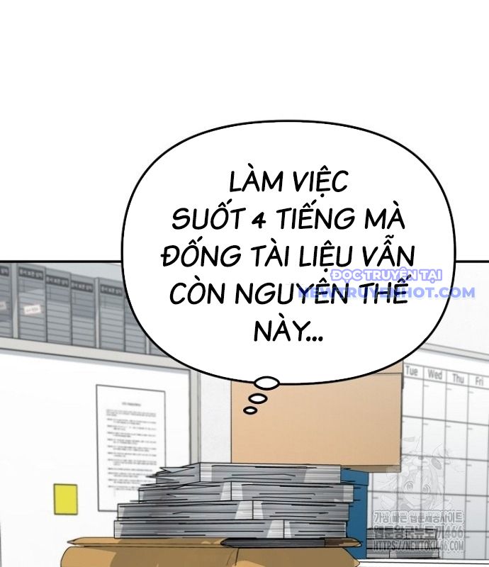 Chuyển Sinh Công Tố Viên: Ta Không Làm Phế Vật chapter 35 - Trang 73