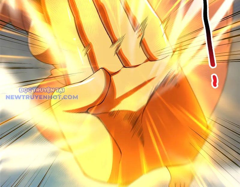 Thần Sủng Tiến Hóa chapter 375 - Trang 71