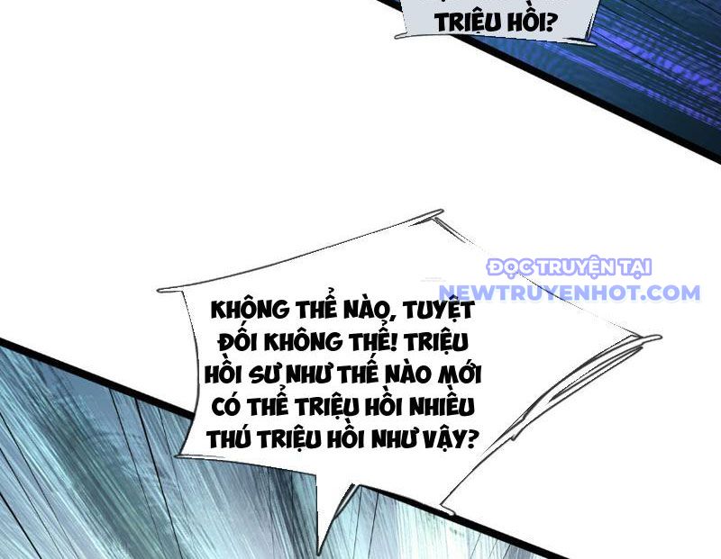 Khởi đầu Bằng Một Vạn Hít đất: Oanh Sát Thần Minh! chapter 31 - Trang 116