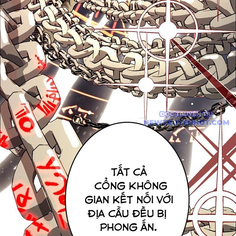 Chinh Phục Hầm Ngục Bằng Sao Chép Và Dán! chapter 22 - Trang 48