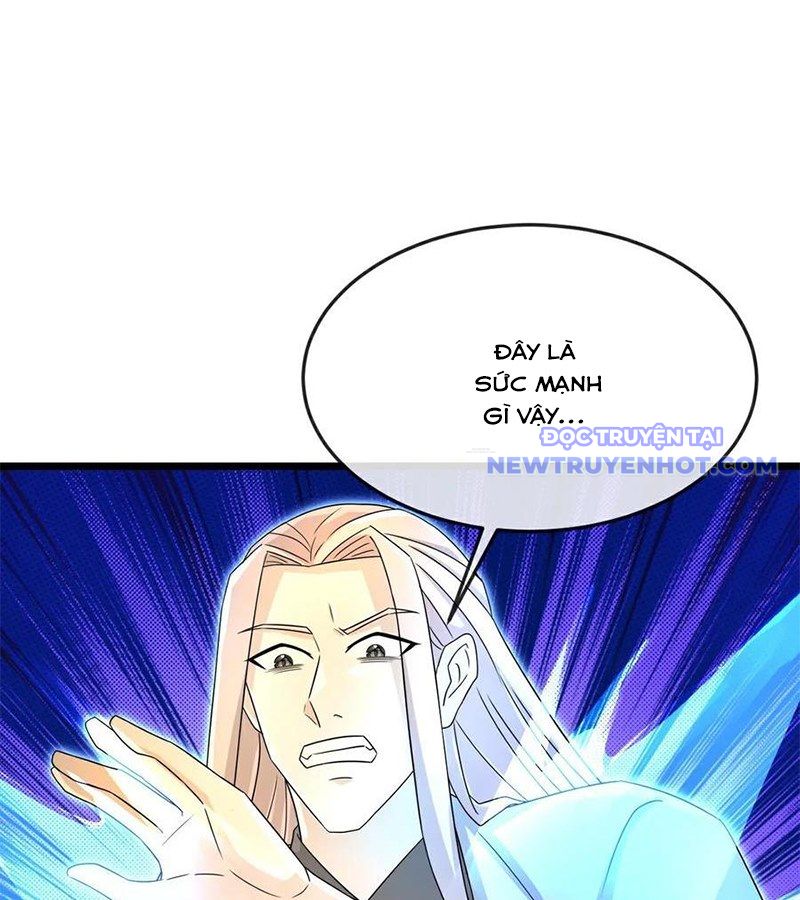 Thần Võ Thiên Tôn chapter 907 - Trang 41