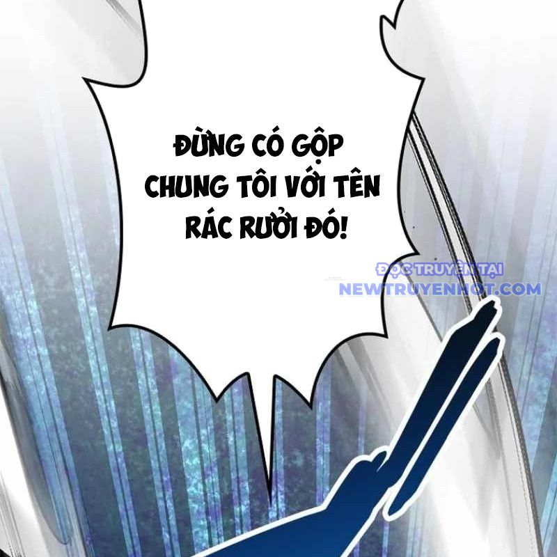 Chinh Phục Hầm Ngục Bằng Sao Chép Và Dán! chapter 29 - Trang 243