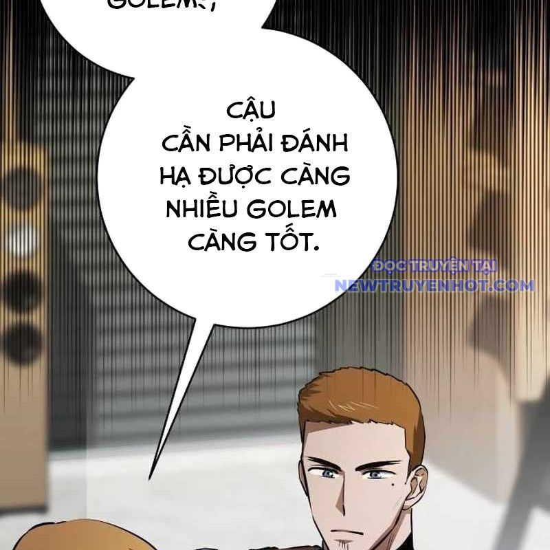 Chinh Phục Hầm Ngục Bằng Sao Chép Và Dán! chapter 9 - Trang 54