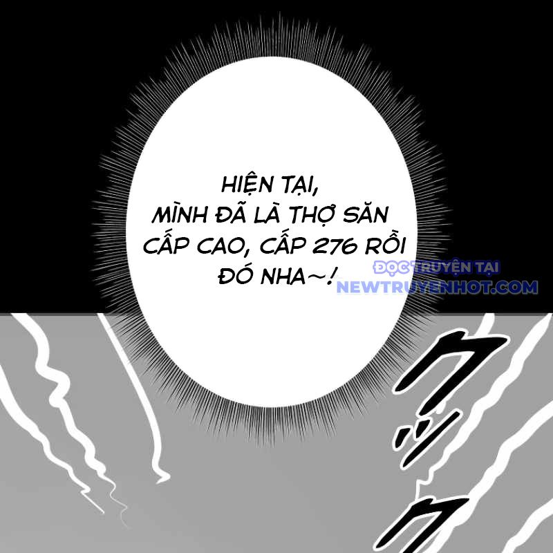 Chinh Phục Hầm Ngục Bằng Sao Chép Và Dán! chapter 7 - Trang 203