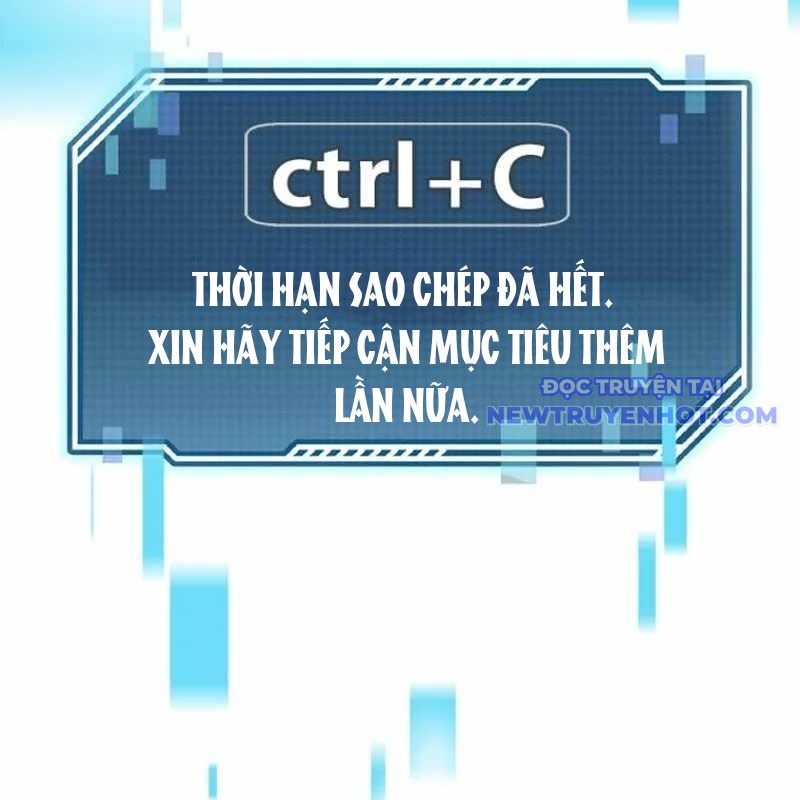 Chinh Phục Hầm Ngục Bằng Sao Chép Và Dán! chapter 29 - Trang 310