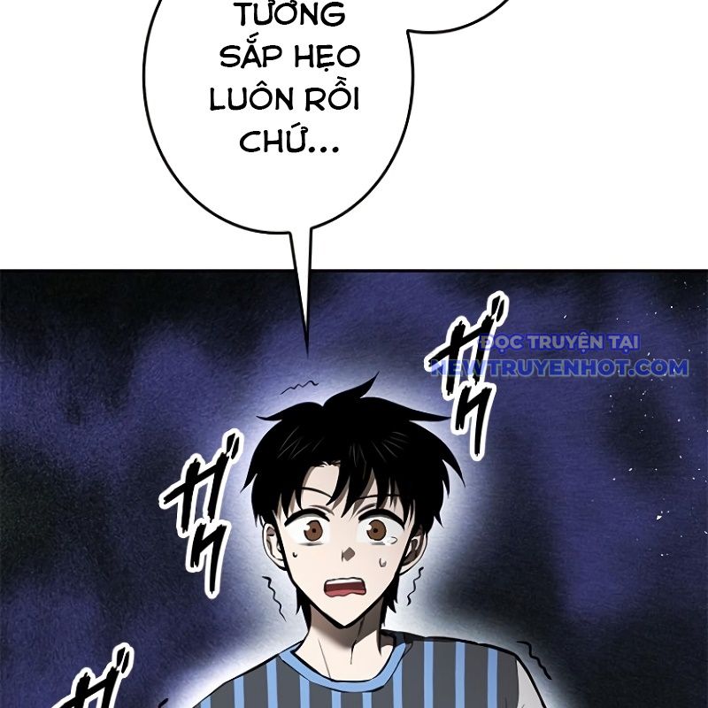 Chinh Phục Hầm Ngục Bằng Sao Chép Và Dán! chapter 21 - Trang 347