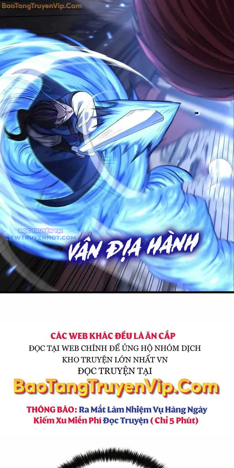 Hoa Vô Thập Nhật Công chapter 9 - Trang 72