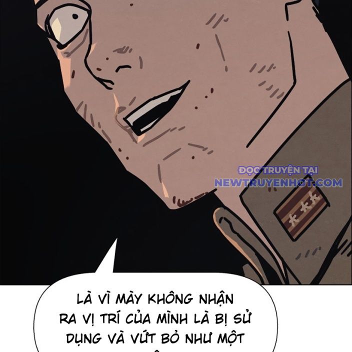 Sinh Vật Gyeongseong: Đóa Hoa Bất Diệt chapter 32 - Trang 57