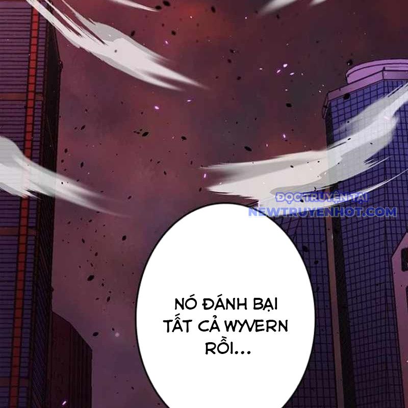 Chinh Phục Hầm Ngục Bằng Sao Chép Và Dán! chapter 33 - Trang 85