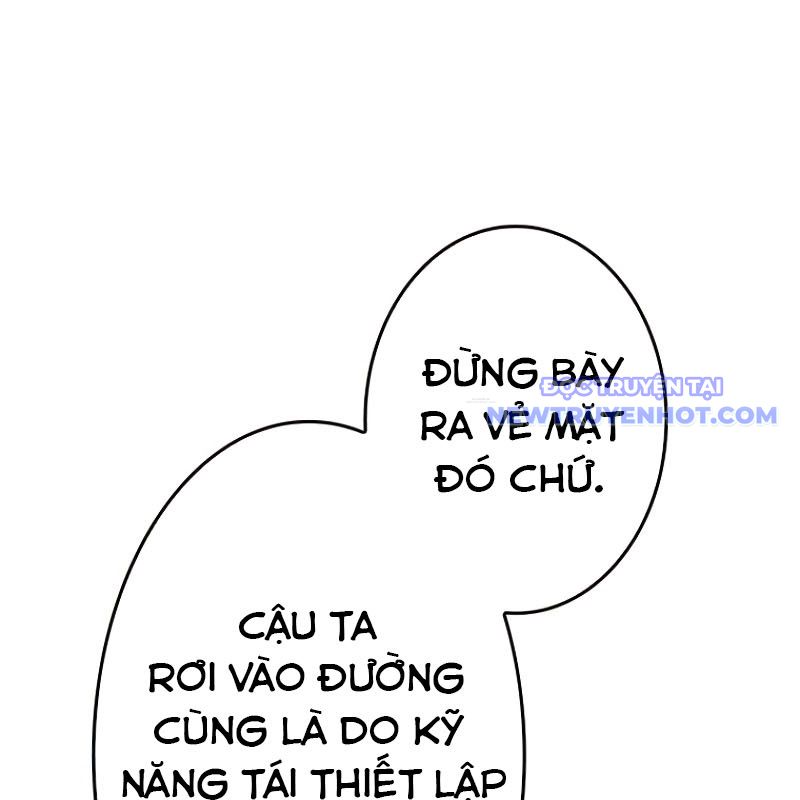 Chinh Phục Hầm Ngục Bằng Sao Chép Và Dán! chapter 19 - Trang 228