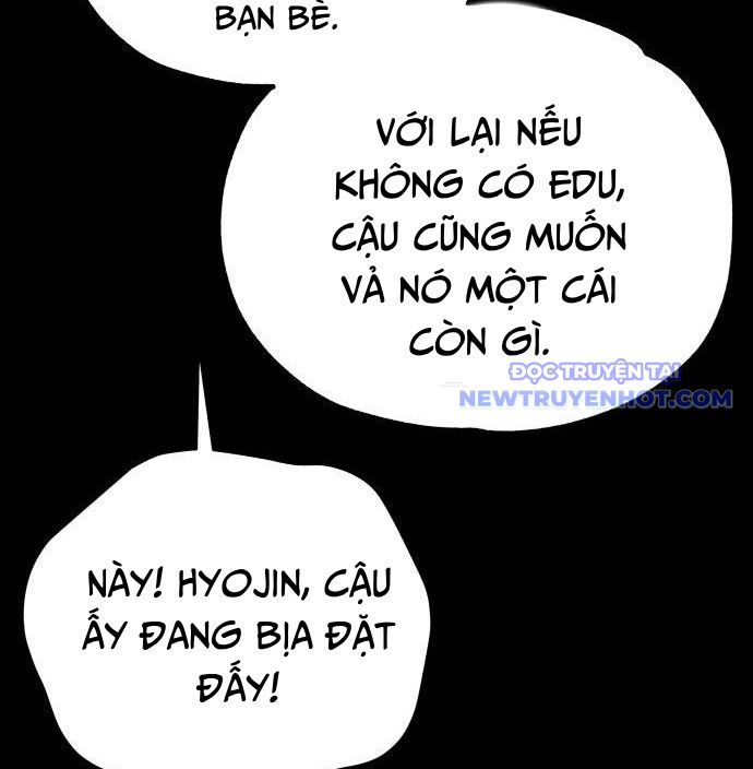 Thủ Môn chapter 41 - Trang 72