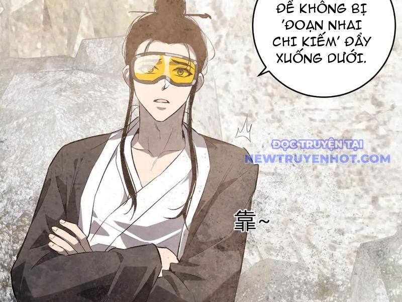 Toàn Dân Tận Thế: Ta Virus Quân Vương chapter 49 - Trang 65