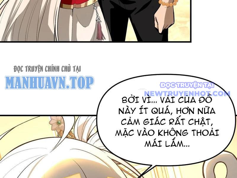 Phát Sóng Trực Tiếp, Ta Cầu Hôn Với Nữ Quỷ, Vậy Mà Nàng Lại Đồng Ý! chapter 28 - Trang 44