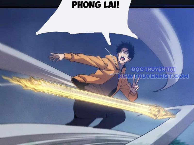 Trảm Linh Thiếu Nữ: Tất Cả Khế Ước Của Ta Đều Là Thượng Cổ Thần Binh chapter 28 - Trang 74