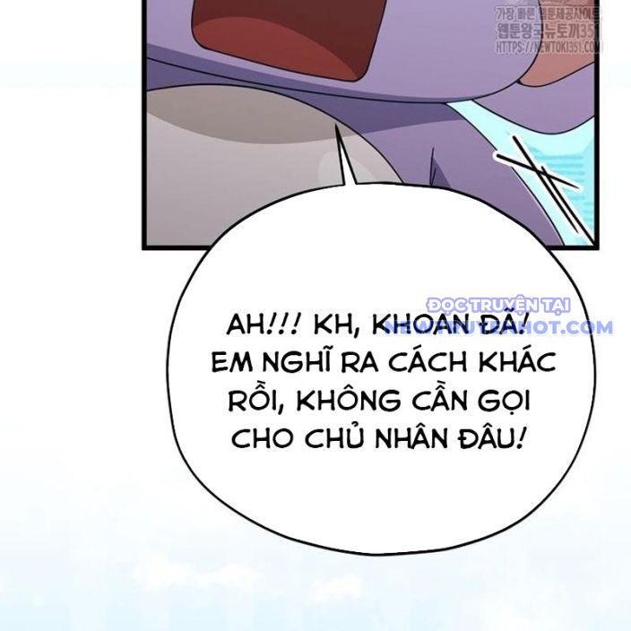 Bố Tôi Quá Mạnh chapter 182 - Trang 18